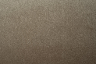 Ткань портьерная/мебельная ВЕЛЬВЕТ (VELVET) серо-бежевая