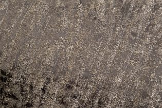 Покрывало Cascata Фортуна 260х260см со стежкой