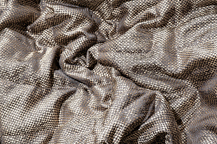 Покрывало Фиджи (FIJI) "Мурано" 260х260см