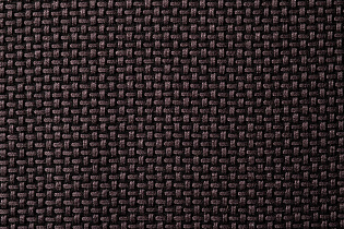 Ткань мебельная Botega Chern