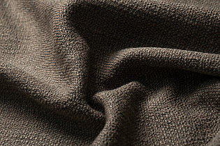 Ткань мебельная Norton Graphite 4 (превью)