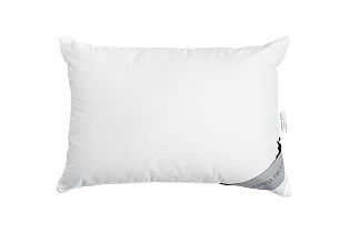 Подушка «Айрес» 50х70см овечья шерсть 1 (превью)