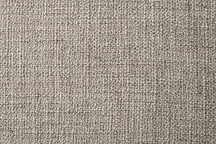 Ткань мебельная Norton Ser