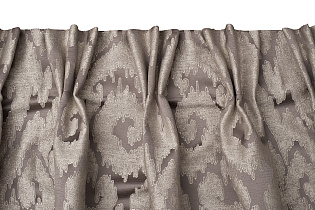 Портьера Восток сер (Orient ser)300*260 4 (превью)