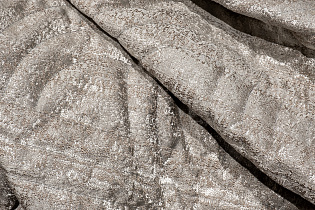 Покрывало Ambition ser 260*260 со стежкой