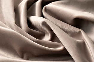 Ткань портьерная Велюр шелк (Silky Vel) 7